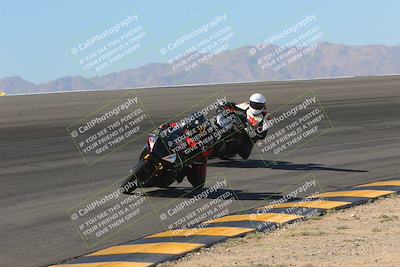 media/Nov-06-2023-Moto Forza (Mon) [[ce023d0744]]/3-Intermediate Group/Session 2 (Bowl)/